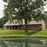 MS Roofing Construction LLC ico