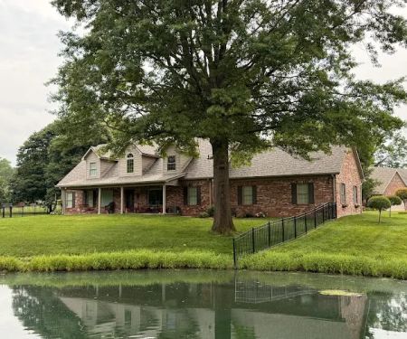 MS Roofing Construction LLC