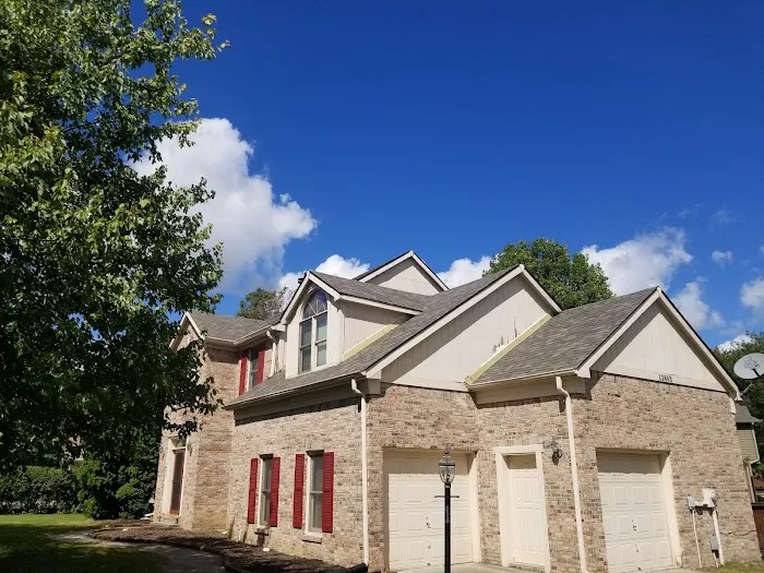 MS Roofing Construction LLC Picture 3