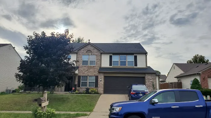 MS Roofing Construction LLC Picture 2