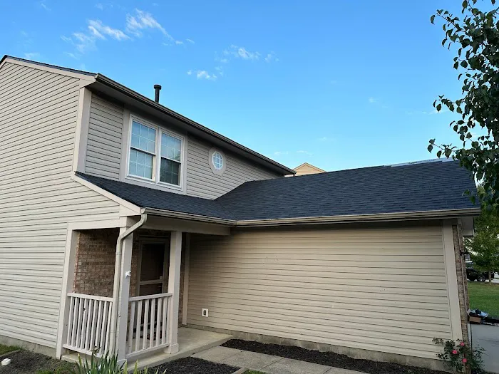 MS Roofing Construction LLC Picture 7