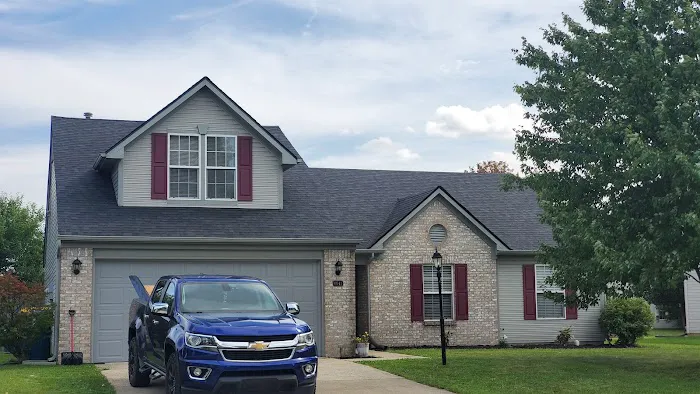 MS Roofing Construction LLC Picture 8