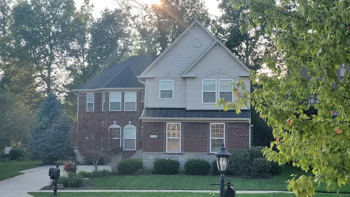 MS Roofing Construction LLC Picture 6