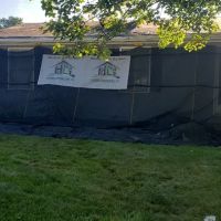 Hoover Contracting Inc. ico