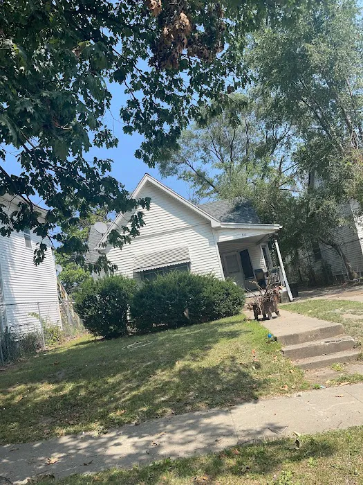 Hoover Contracting Inc. Picture 3