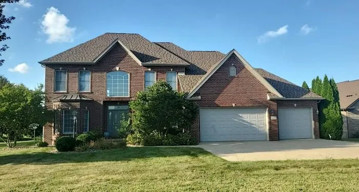 Hoover Contracting Inc. Picture 4