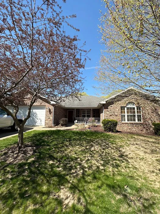 Hoover Contracting Inc. Picture 8