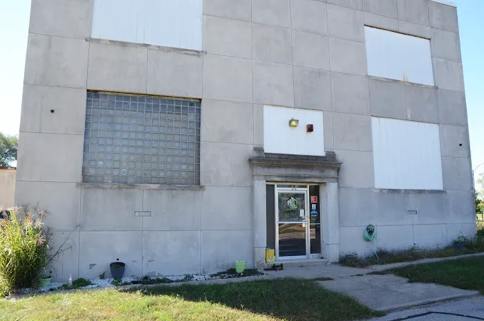 Hoover Contracting Inc. Picture 7