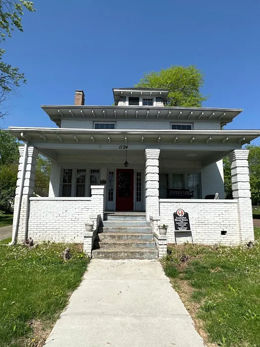 Hoover Contracting Inc. Picture 10