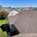 Freeman Exteriors