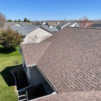 Freeman Exteriors ico