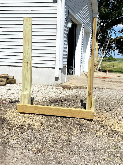 Rudys construction Picture 2