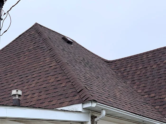 Rudys construction Picture 6