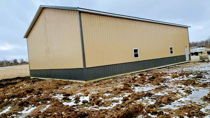 Rudys construction Picture 3