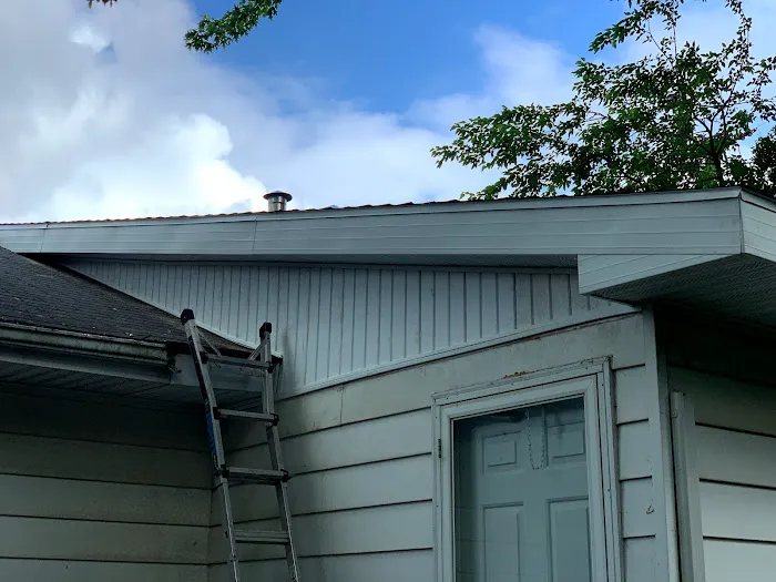 Rudys construction Picture 9