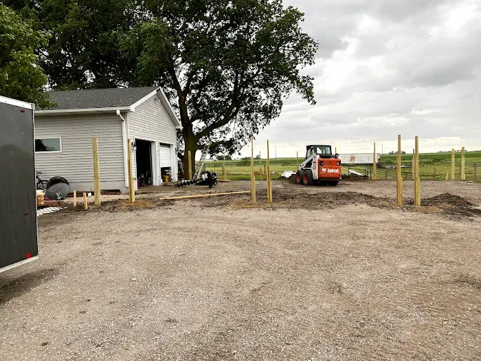 Rudys construction Picture 10