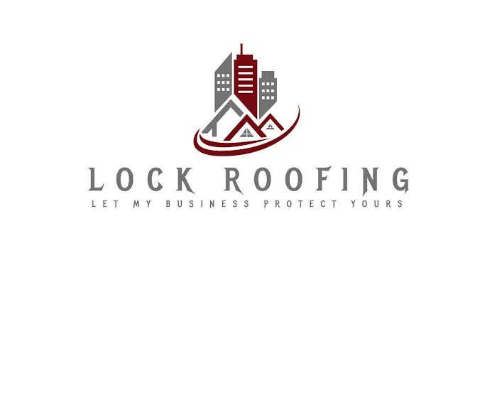 LOCK ROOFING Picture 5