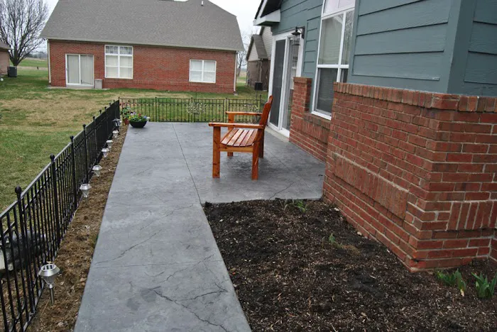 MK Property Solutions Picture 2