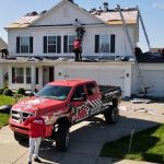 MK Property Solutions