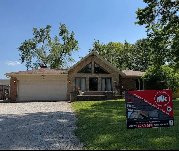 MK Property Solutions Picture 3