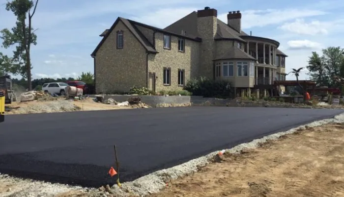 MK Property Solutions Picture 8