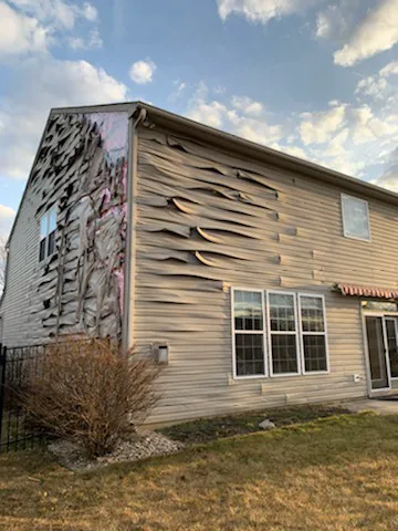 MK Property Solutions Picture 7