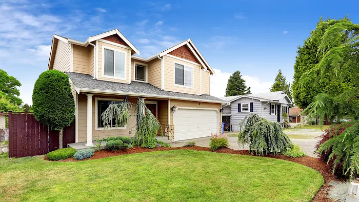 Bob's Construction Picture 3