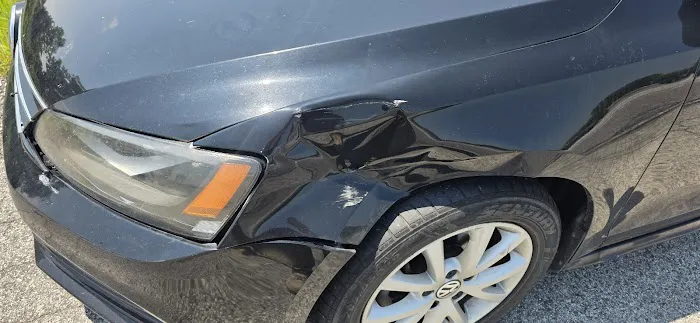 Bob's Construction Picture 2