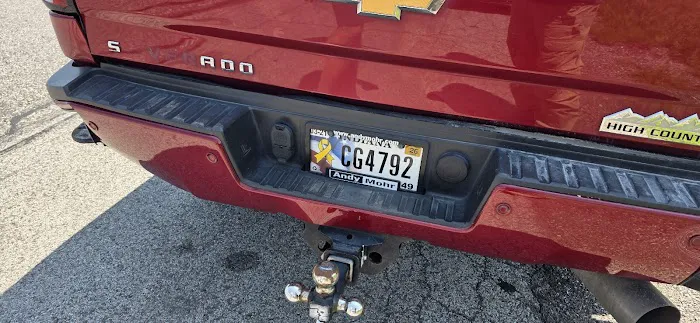 Bob's Construction Picture 1