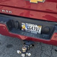 Bob's Construction ico