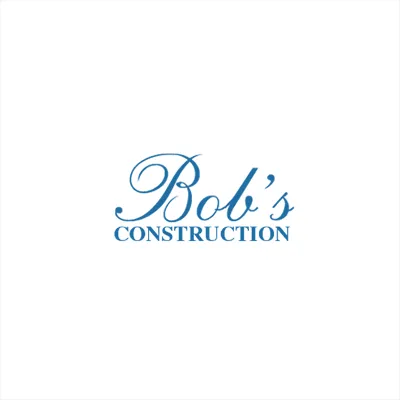 Bob's Construction Picture 5