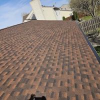ER Roofing And Cleaning LLC ico