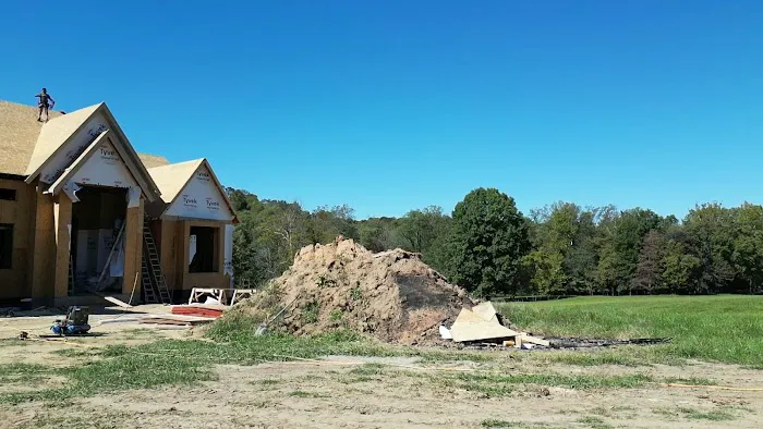 ER Roofing And Cleaning LLC Picture 3