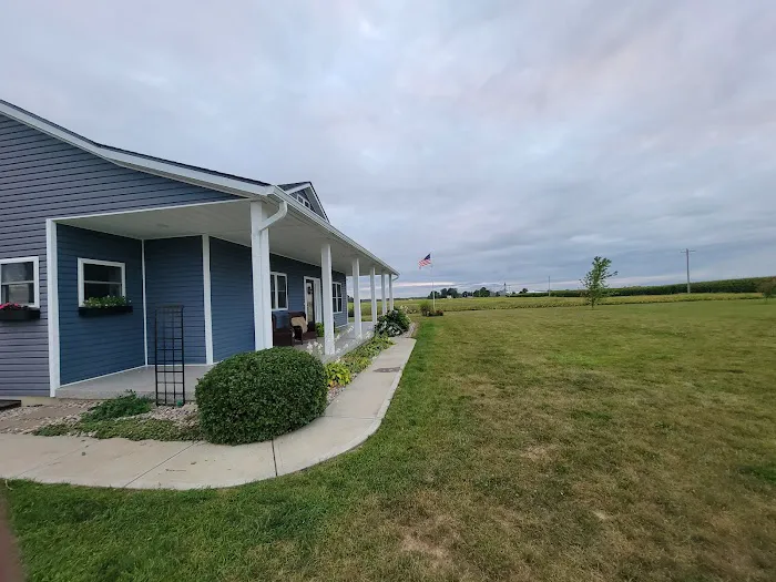 ER Roofing And Cleaning LLC Picture 4