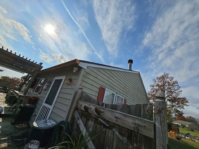 ER Roofing And Cleaning LLC Picture 8