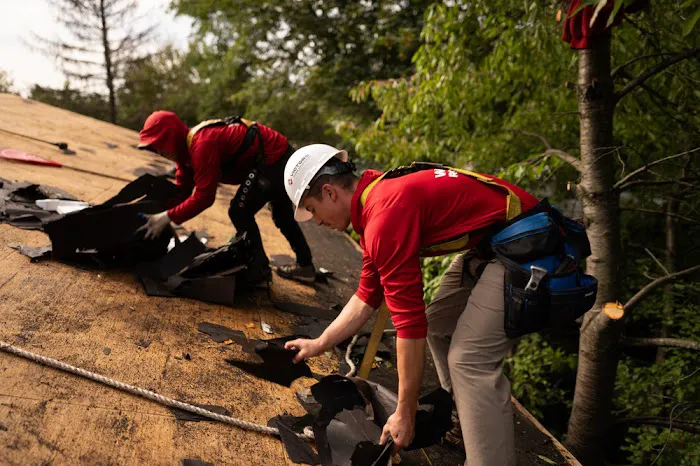 Victors Home Solutions Picture 1