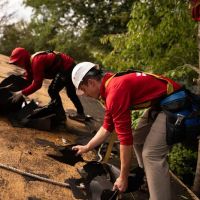 Victors Home Solutions ico