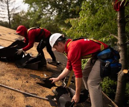 Victors Home Solutions