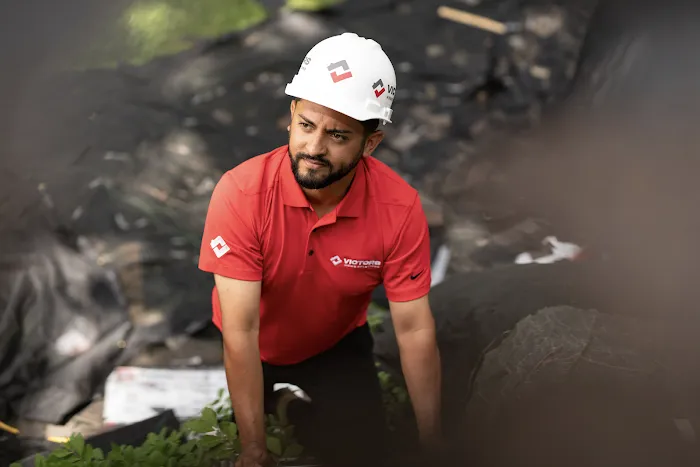 Victors Home Solutions Picture 8