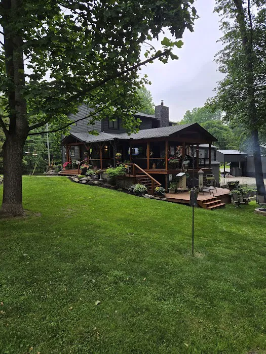 Capital Pro Roofing Picture 2