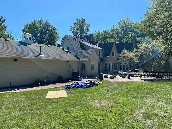 Hudson Roofing Picture 1