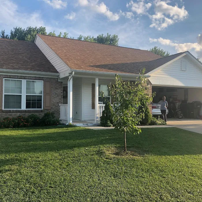 Hudson Roofing Picture 3