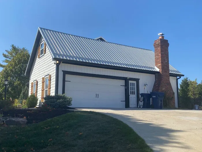 Hudson Roofing Picture 4