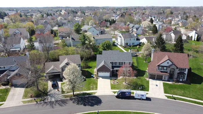 3 Kings Roofing and Construction Picture 2