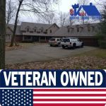 3 Kings Roofing and Construction