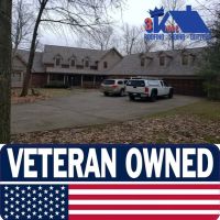 3 Kings Roofing and Construction ico