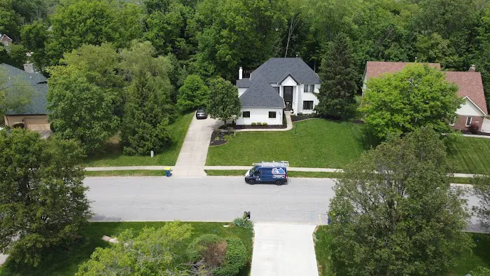 3 Kings Roofing and Construction Picture 4