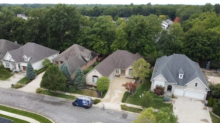 3 Kings Roofing and Construction Picture 5