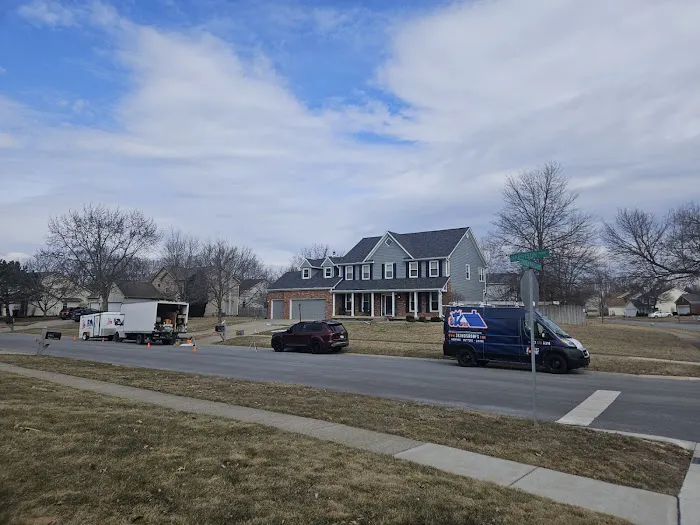 3 Kings Roofing and Construction Picture 6