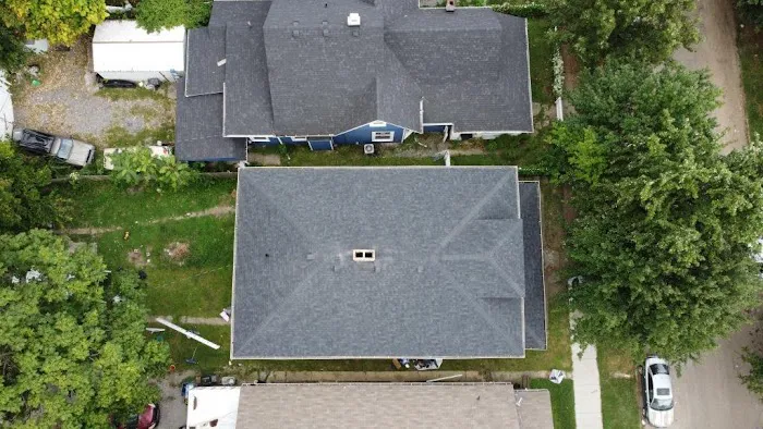 3 Kings Roofing and Construction Picture 9